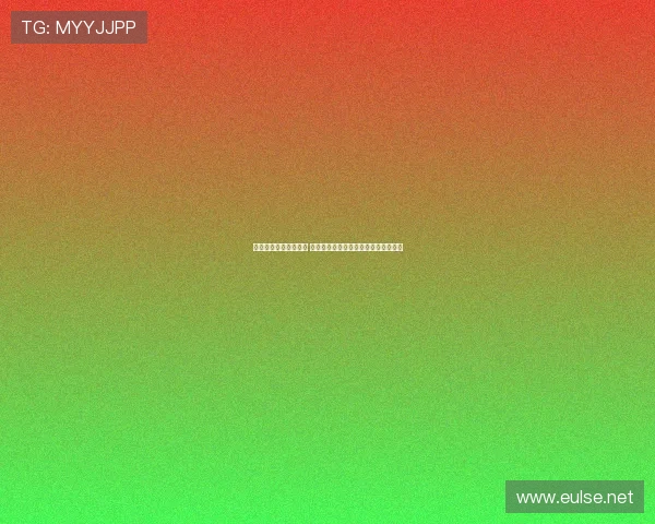 双打项目竞争愈发激烈 运动员实力对决推动竞技水平全面提升 双打项目竞争愈发激烈 运动员实力对决推动竞技水平全面提升